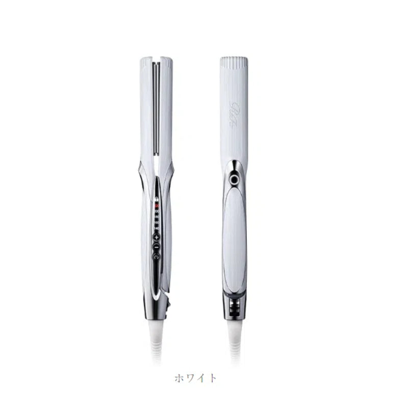 ReFa Straight Iron Pro