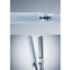 ReFa Straight Iron Pro