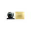 SHISEIDO Future Solution LX Total R Cream