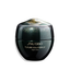 SHISEIDO Future Solution LX Total R Cream