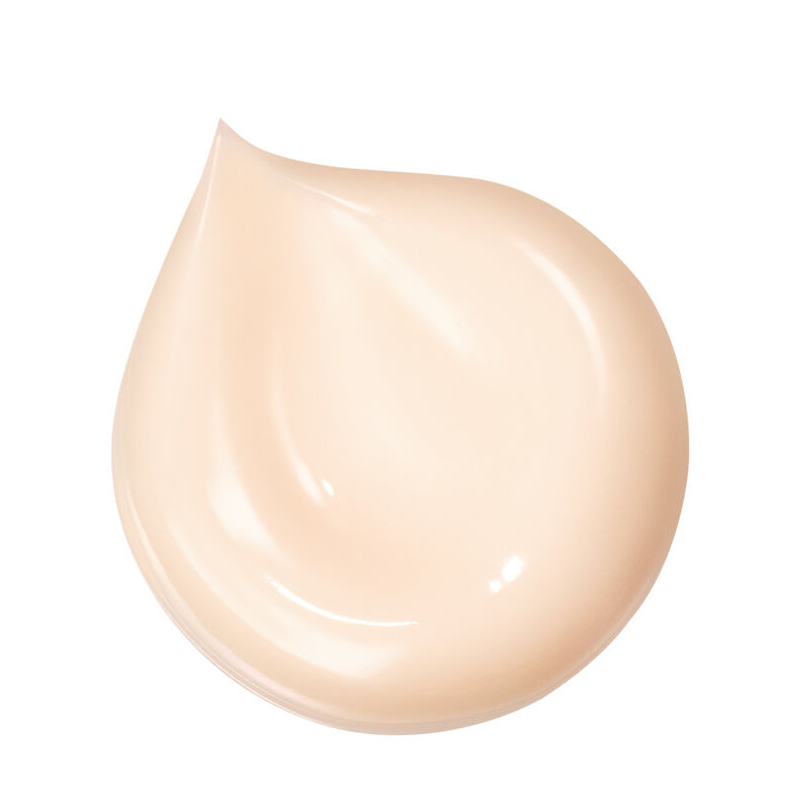 SHISEIDO Future Solution LX Total R Cream