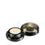 SHISEIDO Future Solution LX Eye and Lip Contour R Cream