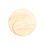 SHISEIDO Future Solution LX Eye and Lip Contour R Cream