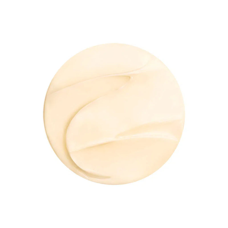 SHISEIDO Future Solution LX Eye and Lip Contour R Cream