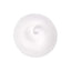 Shiseido Extra Rich Cleansing Foam