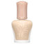 PAUL & JOE BEAUTE Primer