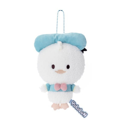 TOMY YULULUN 디즈니 시리즈 펜던트