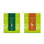 LUPICIA Matcha au lait
