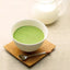 LUPICIA Matcha au lait