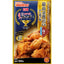 Nissin Karaage Grand Prix Fried Chicken Seasoning