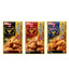 Nissin Karaage Grand Prix Fried Chicken Seasoning