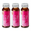 Shiseido The Collagen Drink (3 Bottles)