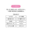 Shiseido The Collagen Drink (3 Bottles)