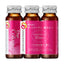 Shiseido The Collagen Drink (3 Bottles)