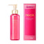 Shiseido PRIOR Lotion - Rich Moist