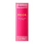 Shiseido PRIOR Lotion - Rich Moist