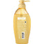 Tsubaki Premium Volume and Repair Shampoo