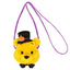 Disney Halloween Winnie the Pooh Cross Body Bag