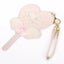 Sanrio Cogimyun Pass Case