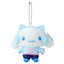 Sanrio HPOPS Series Keychains