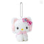 Sanrio HPOPS Series Keychains