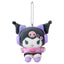 Sanrio HPOPS Series Keychains