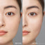 RMK Shade & Glow Face Palette (01 Sierra Rhapsody/02 Sedona Symphony)