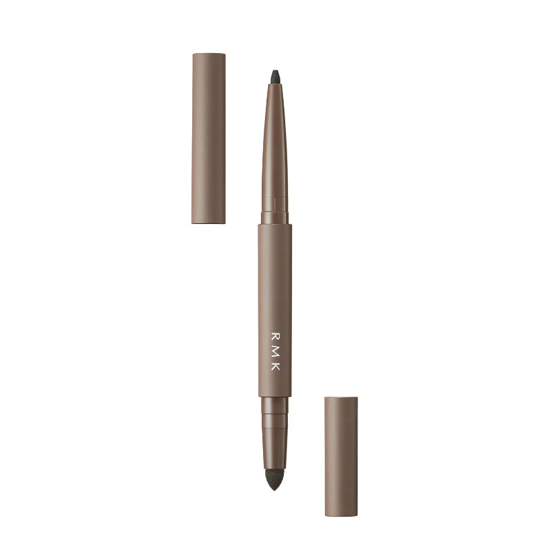 RMK Eye-Defining Pencil