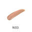 Olvis You Color 护肤麝香粉底液 25ml