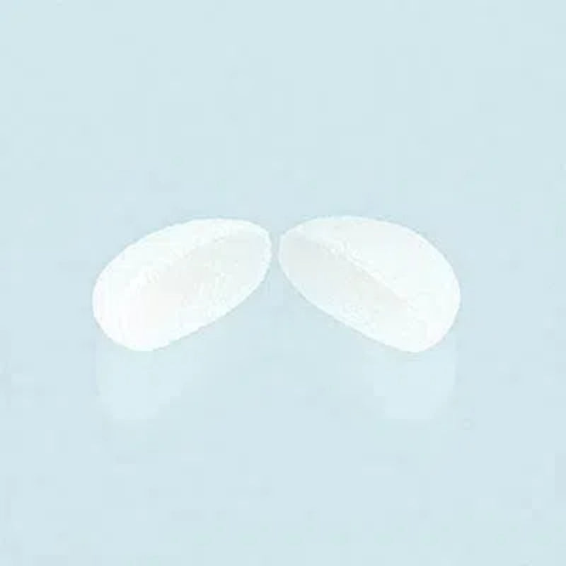 Kawai Liver Oil Drops S