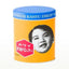 Kawai Liver Oil Drops S