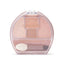 CANMAKE Plumpuku Coordinate Eyes Eyeshadow