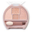 CANMAKE Plumpuku Coordinate Eyes Eyeshadow