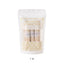 Tokyo Fugetsudo Papillotes 4FN