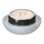 POLA B.A. Grandluxe O (Face Cream)