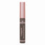 CANMAKE Metalook Mascara (03 Sweet Black)