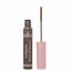 CANMAKE Metalook Mascara (03 Sweet Black)