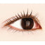 CANMAKE Metalook Mascara (03 Sweet Black)