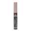 CANMAKE Metallic Mascara (01 Black)