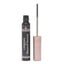 CANMAKE Metallic Mascara (01 Black)