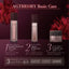 AXXZIA AG Theory Silky Emulsion