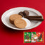 Kobe Fugetsudo Christmas Variety Set