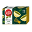 Nestle Itohkyuemon Mini KitKats (Matcha/Hojicha)