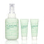 Albion Fralene Full Refine Milk EM 한정 디자인 키트