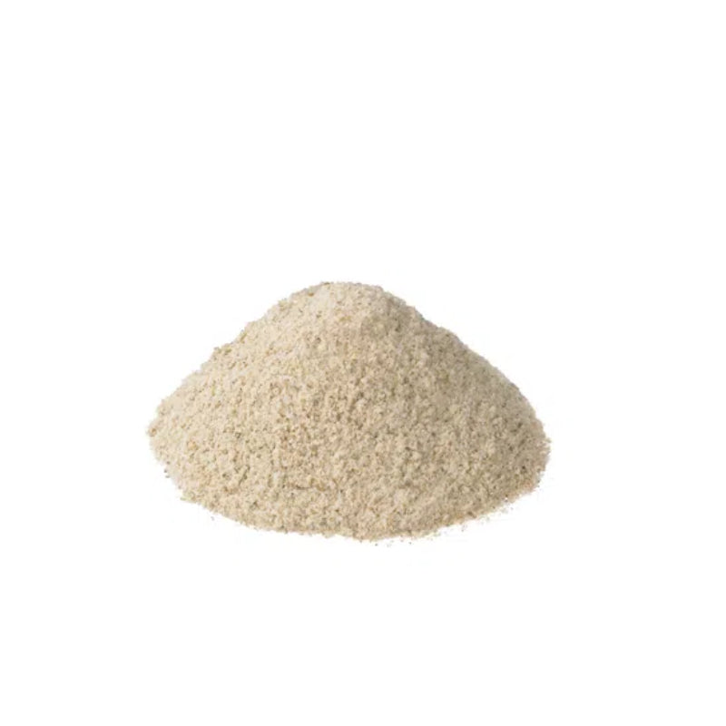 Ohta's Isan Herbal Digestive Stomach Powder