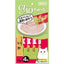 Inaba CIAO Churu Cat Treats (Chicken and Seafood)