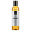 QUALITY 1st Derma Laser Super VC100 Lotion