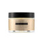 QUALITY 1st Queen's Derma Laser Super VC100 Gel Cream