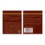 Otsuka Oronine H Ointment (250 g)
