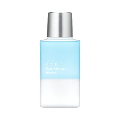 RMK Point Makeup Remover